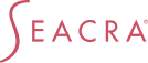Logo seacra
