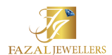 fazal jewellers