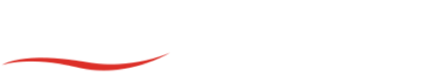 swiss international